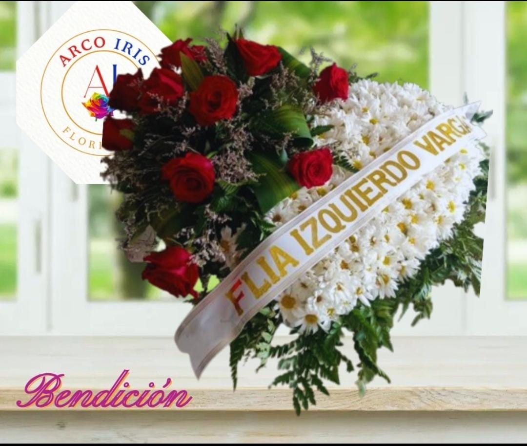 Bendición