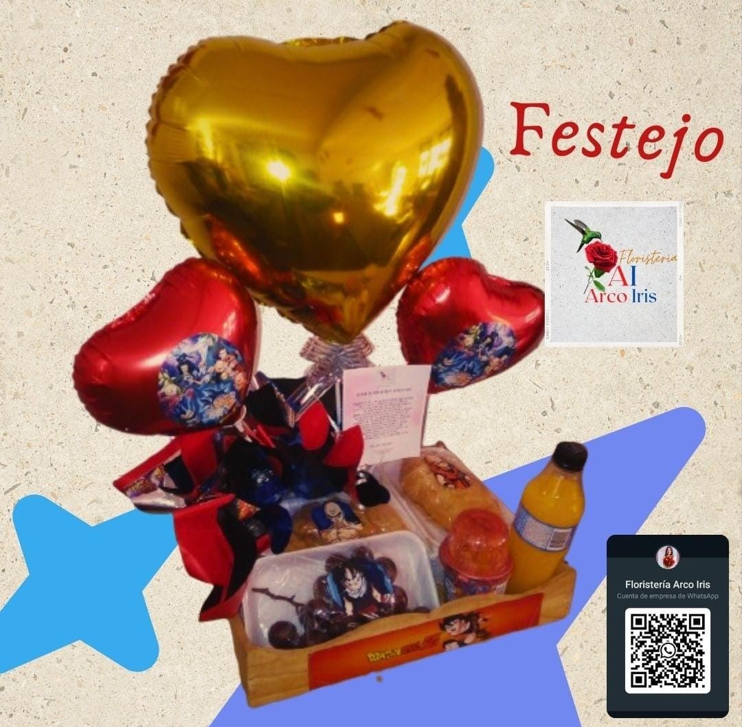Festejo