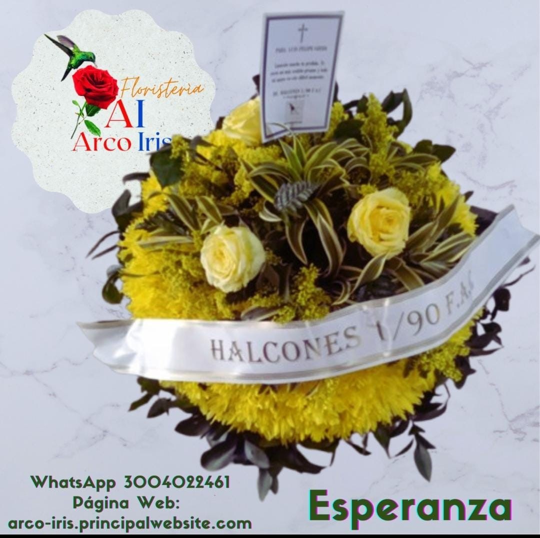 Lazo de Amor