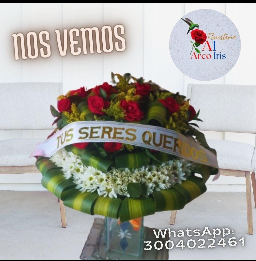 Nos Vemos