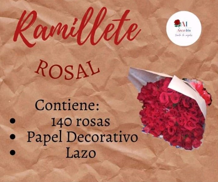 Rosal