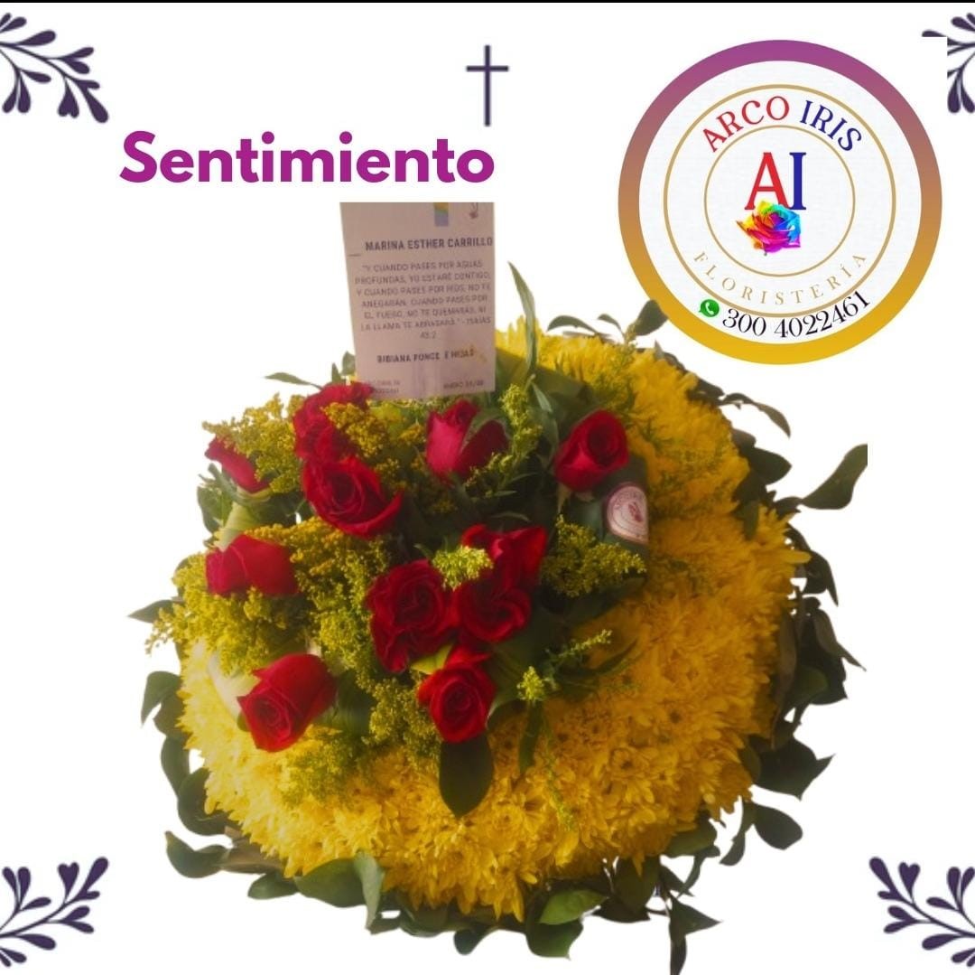 Sentimiento