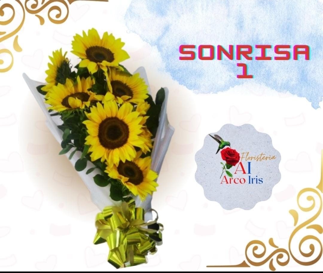 Sonrisa 1