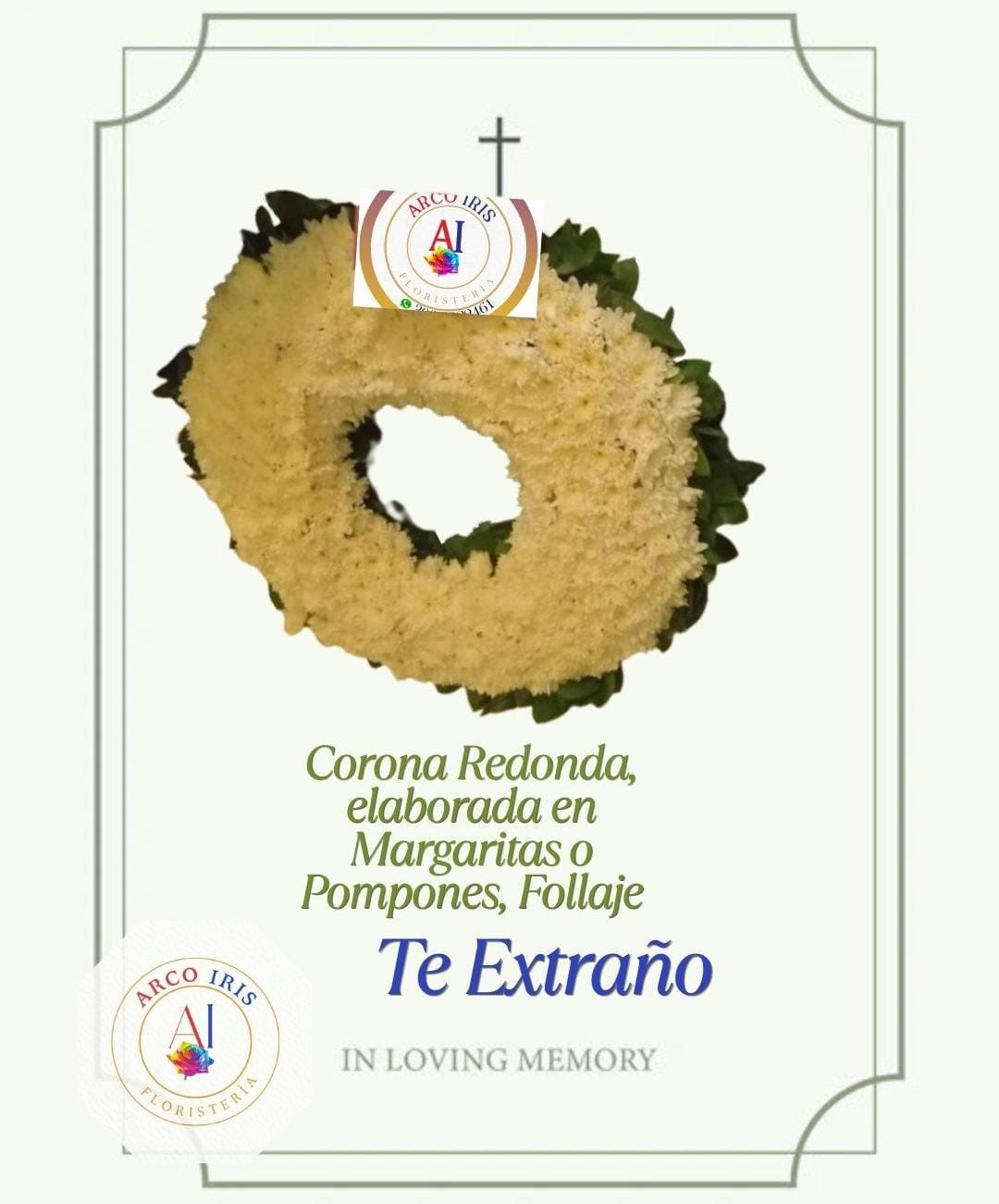 Te Extraño