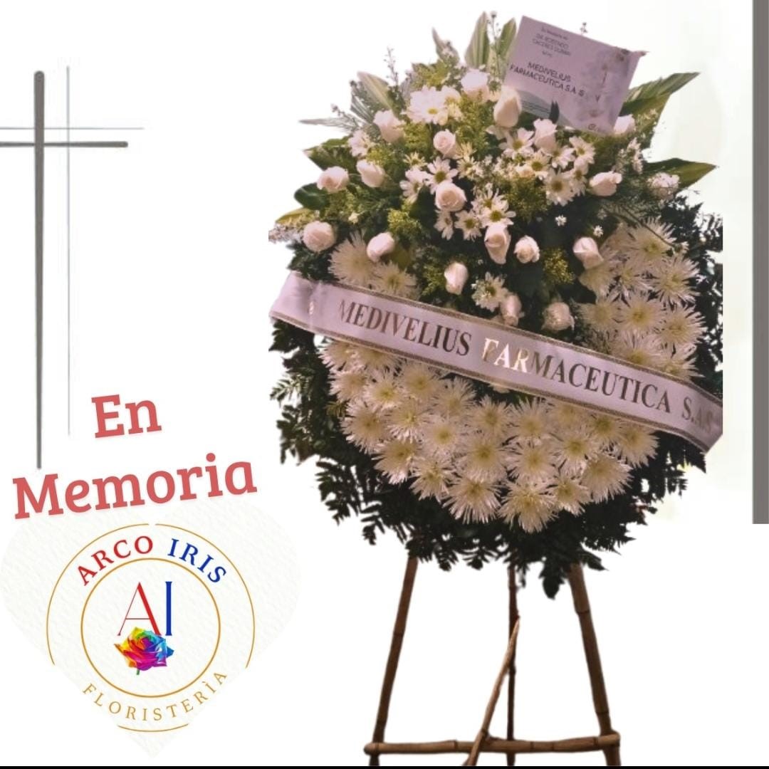 Fúnebres